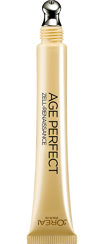Pflege Ab 50 Zell Renaissance Regenerierende Augenpflege Age Perfect Packshot